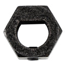 809446 Bromutter for Lippert Standard Power Trailer dragstøtte 1817941
