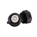 4 Stück Kraftstoffeinspritzdüsen für Subaru Impreza RX 2.0L EI 07-12 FBYCG80 16600-AA270