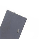 2005–2017 Toyota Tacoma HVAC Heizung Gebläse Regler Widerstand 8713804052