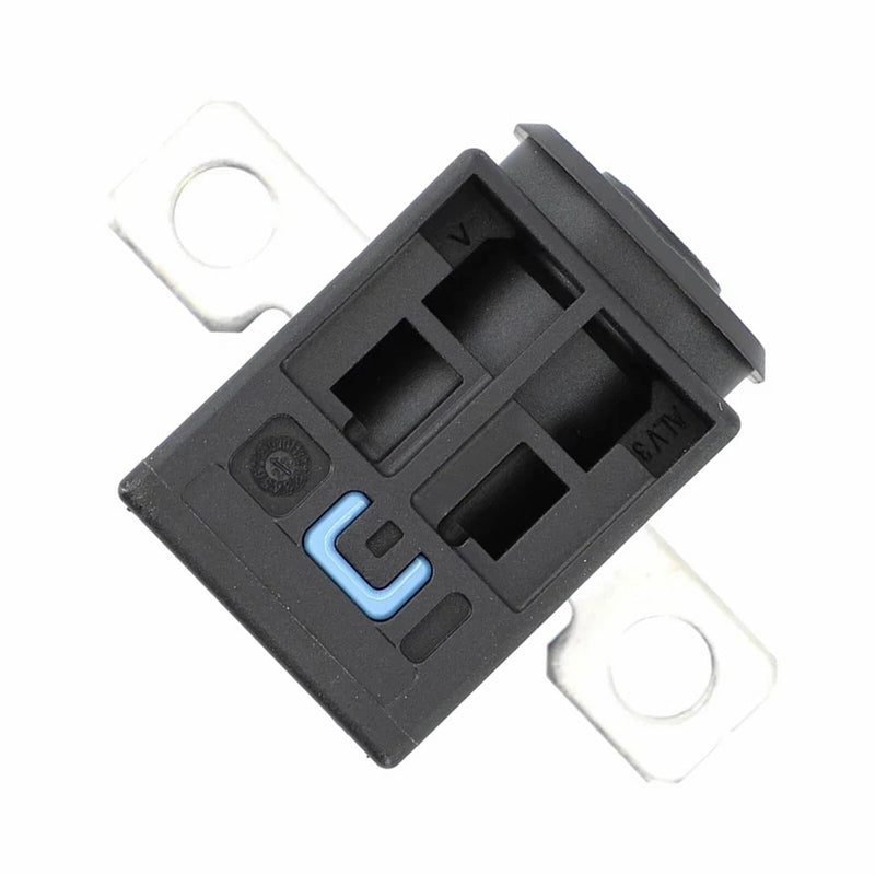 Batteriesicherung Überlastschutz Auslösung N000000006984 für Mercedes BENZ 205 213