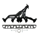 Eksosmanifold for Jeep Wrangler Cherokee (år 1991-1999)