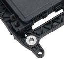 2024 2025 2026 Für Jeep Compass Tempomat-Radarsensor 68644476AE
