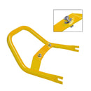 2018-2024 HONDA Monkey 125 Passager Armlæn Håndholder