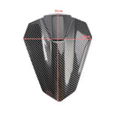 2023–2024 Honda CBR250RR Heckverkleidung für Soziussitz