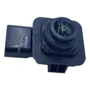 Land Rover Aurora Park Aid Camera BJ32-19G490-AH