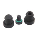 EGR Valve Cooler Repair Replace kit für BMW M47N2 M57N2 E46 E90 E60 E61 E83