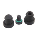 Byt ut EGR Valve Cooler Repair Kit för BMW M47N2 M57N2 E46 E90 E60 E61 E83