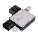 2015–2019 Hyundai Sonata 2.4L Kühlerlüfter-Steuermodul AA1229900050