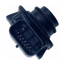 Land Rover Aurora Park Aid Camera BJ32-19G490-AH