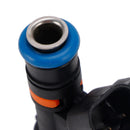2 Stück Kraftstoffeinspritzdüsen 1203568 für Polaris Sportsman Scrambler 850 1000