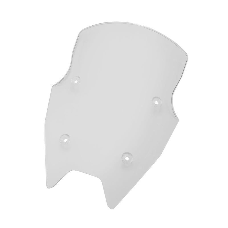 2015-2018 BMW R1200RS Frontrute Frontrute