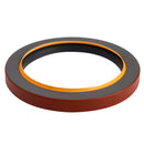 Cummins N14 855 NT NTC Vordere Kurbelwellen-Öldichtung 3020183 3020186 213467