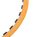 Toyota Prado 2.7L 3.5L Getriebe-Reibungssatz Kupplungsscheiben AC60F AC60E