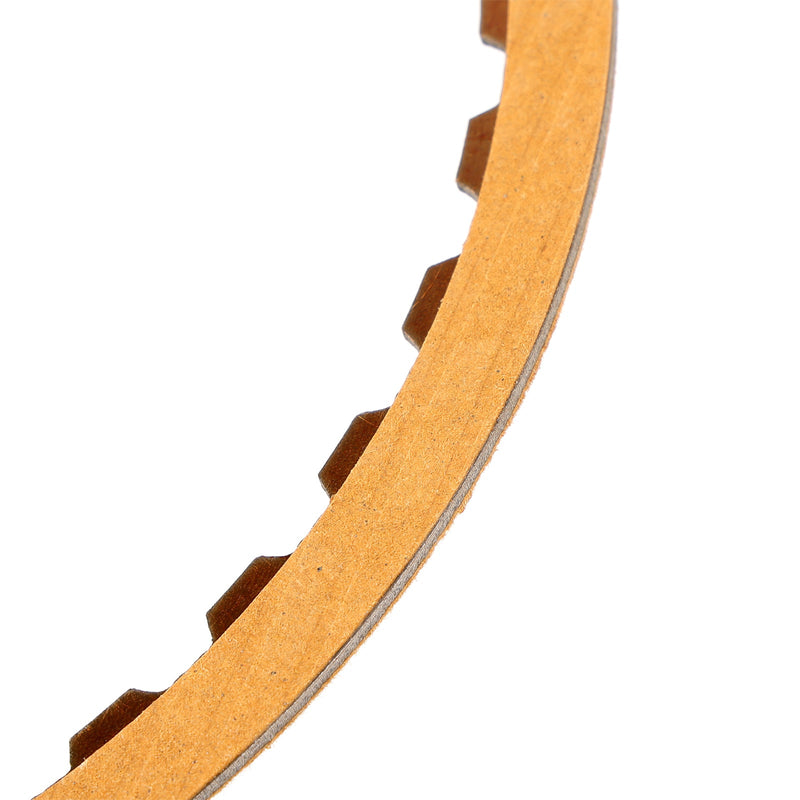 Toyota Prado 2.7L 3.5L Getriebe-Reibungssatz Kupplungsscheiben AC60F AC60E