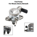 High Pressure Fuel Pump 166301888R Für Dacia Für Nissan Für Renault 1.2L