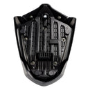 2024-2025 Daytona 660 bakkledning for baksete kledning