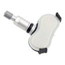 1X TPMS Reifendruck Sensor Für Toyota RAV4 Highlander Tundra 426070C091