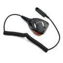 A58/9R-SM10 Głośnik mikrofonowy do walkie-talkie A58 BF9700 GT-3WP 9R UV-XR R760