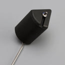 Kraftstoffpumpen-Baugruppe für Honda Pioneer 500 SXS500 (2015–2023) – Austauschteile: 16700-HL5-A01, 16700-HL3-A02