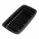 2011–2017 Dodge Charger Chrysler 300 Mittelkonsole Armlehne Deckel 1VT06DX9AI