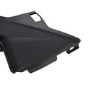 2013-2026 Honda CBR600RR Kraftstofftank-Seitenverkleidung