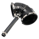 2007-2018 Dodge Ram 2500 3500 6,7 L Ansaugrohr für saubere Luft 53032944AL 53032944AC