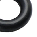 Kits de reparación de inyectores 23250-50020 adecuados para Lexus LS400 SC400 4.0L V8 1992-97