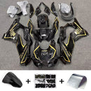 Verkleidungssatz aus ABS-Kunststoff, passend für Kawasaki ZX-10R und ZX-10RR (2021–2025)