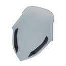 2021-2023 Čelní sklo motocyklu YAMAHA NMAX 155 ABS Čelní sklo