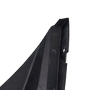 Seitenschutzverkleidung für Honda CBR650R (Modelljahre 2024–2025)