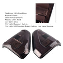 2021+ Ford F150 Led a pravý zadní světl světla Upgrade Raptor Style LED