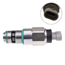 Elektronische Kraftstoff-Steuerdruckregler 3347907 Cummins QSK95 QSK23 CATERPILLAR KOMATSU HILITE