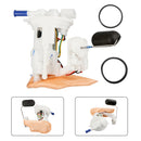 Brændstofpumpe 16700-K20-T21 16700-K20-T61 Erstatningspasning til Honda Zooms 110X Acg110 19-21