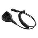 P6600-SM08 altavoz de micrófono PMMN4076A para XPR3300 XIRP6600 MTP3150 MTP3250