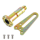 Kit de articulação de mudança ajustável Ford Thunderbird 21" 1980-1993 ACA-1807