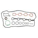 2018-presente Kia Ceed (CD) G4FJ 1.6T Kit de sincronização do rolamento da válvula de vedação do pistão do motor com hastes 20910-2BU06