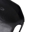 2021-2024 Für Yamaha MT-09 SP Benzintankabdeckung Verkleidung