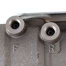 Hauptbremszylinder für Isuzu NKR NPR 150 200 250 NKR66 77 69 58 NPR66 71