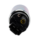 EFI-KRAFTSTOFFPUMPE FÜR BMW F750GS F800GS F850 GS GSA F900GS R1300GS ADV 2016-2025