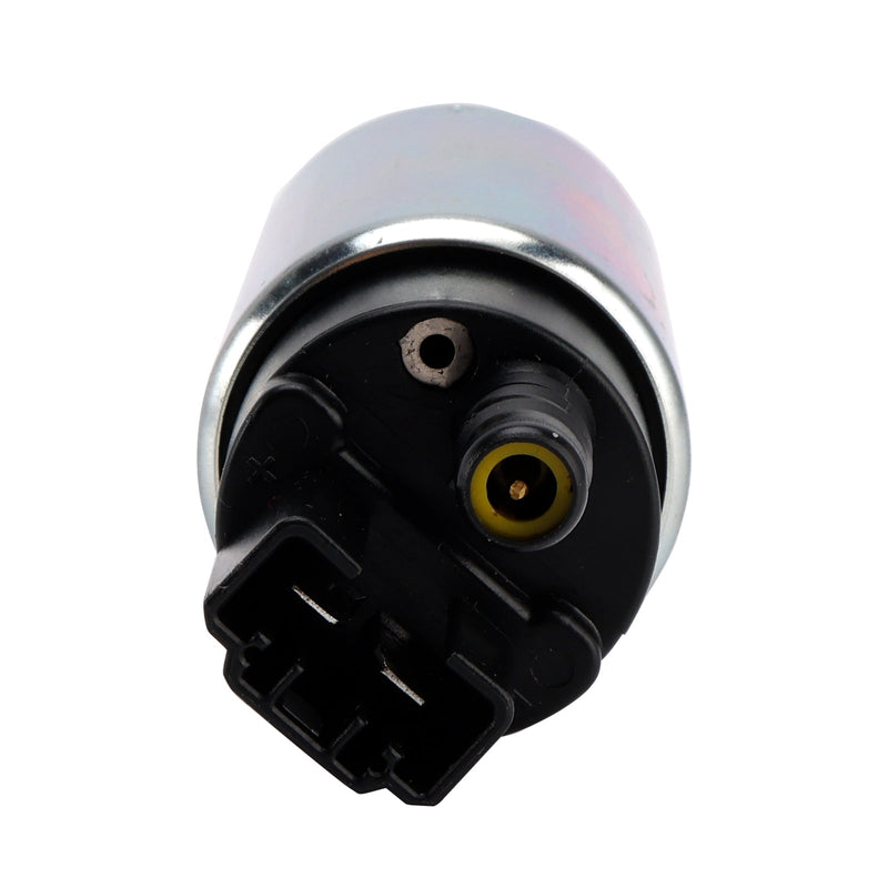 EFI-KRAFTSTOFFPUMPE FÜR BMW F750GS F800GS F850 GS GSA F900GS R1300GS ADV 2016-2025