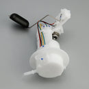 Conjunto 2019-2020 de bomba de combustível ABS de Honda CBR150R 16700-K45-N41