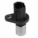 Nockenwellenpositionssensor für Toyota Yaris Echo NCP90 Prius NHW20 9091905024