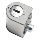 2-pinns tenningsnøkkel 9cr6-010100-20000 for CFMoto CF188 CF500 CF600 X5 X6