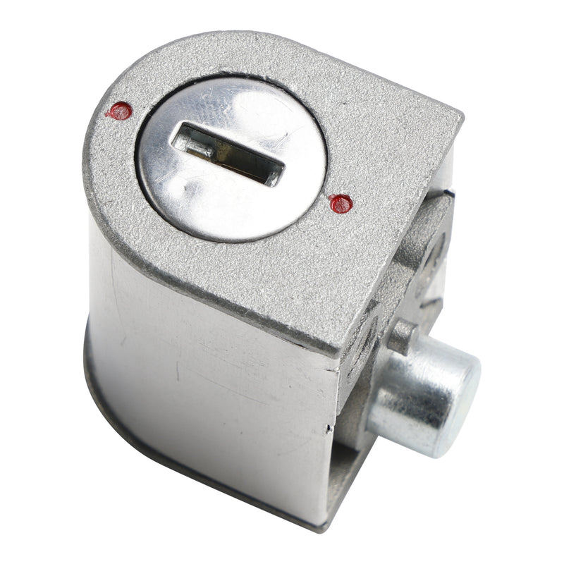 2-pinns tenningsnøkkel 9cr6-010100-20000 for CFMoto CF188 CF500 CF600 X5 X6