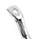 Rahmen-Haltegriff für Honda CT70 Trail70 1969-1978