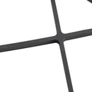 2019-2023 Vitpilen 125 250 401 Proteção do farol Cobertando grade mais fria da grade preto