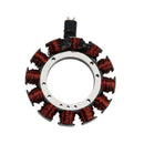 1971-1975 1200 Super Glide Kick Start FX Stator Generator 29965-70