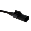 ABS-Raddrehzahlsensor vorne für Mercedes B250 CLA250 GLA45 AMG 2465402510