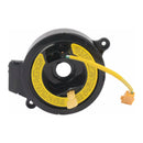 1999-2001 Jeep Grand Cherokee Wrap Feather 56042341ae 56042341ad 56042341af