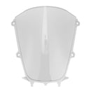 Frontrute/beslag egnet for YAMAHA YZF R9 2025